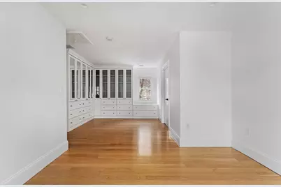 45 Lakeview Ave #45, Lynnfield, MA 01940 - Photo 13