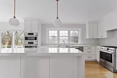 45 Lakeview Ave #45, Lynnfield, MA 01940 - Photo 7