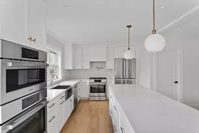45 Lakeview Ave #45, Lynnfield, MA 01940 - Photo 9