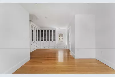 45 Lakeview Ave #45, Lynnfield, MA 01940 - Photo 25