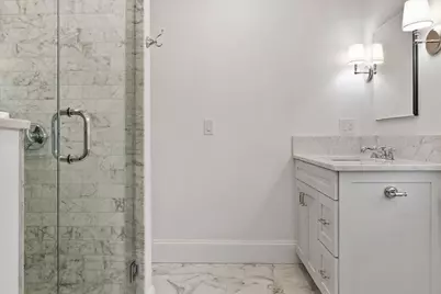 45 Lakeview Ave #45, Lynnfield, MA 01940 - Photo 11