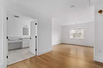 45 Lakeview Ave #45, Lynnfield, MA 01940 - Photo 15