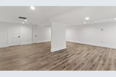 45 Lakeview Ave #45, Lynnfield, MA 01940 - Photo 19