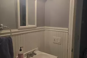 6 Corey Colonial, Agawam, MA 01001 - Photo 27