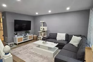 6 Corey Colonial, Agawam, MA 01001 - Photo 21