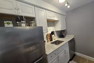 6 Corey Colonial, Agawam, MA 01001 - Photo 13