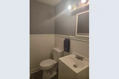 6 Corey Colonial #6, Agawam, MA 01001 - Photo 11