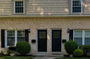 6 Corey Colonial, Agawam, MA 01001 - Photo 1