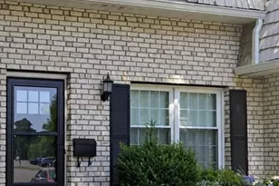 6 Corey Colonial, Agawam, MA 01001 - Photo 1