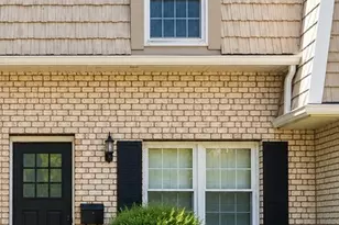 6 Corey Colonial, Agawam, MA 01001 - Photo 41