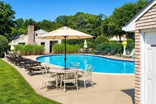 6 Corey Colonial, Agawam, MA 01001 - Photo 37