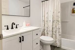 6 Corey Colonial, Agawam, MA 01001 - Photo 19