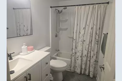 6 Corey Colonial #6, Agawam, MA 01001 - Photo 13