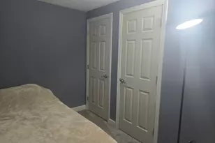 6 Corey Colonial, Agawam, MA 01001 - Photo 23