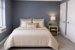6 Corey Colonial, Agawam, MA 01001 - Photo 25