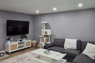 6 Corey Colonial, Agawam, MA 01001 - Photo 5