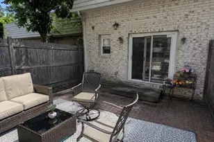 6 Corey Colonial, Agawam, MA 01001 - Photo 35