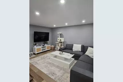 6 Corey Colonial #6, Agawam, MA 01001 - Photo 5