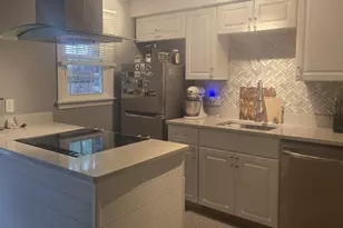 6 Corey Colonial, Agawam, MA 01001 - Photo 17