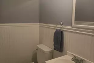 6 Corey Colonial, Agawam, MA 01001 - Photo 21