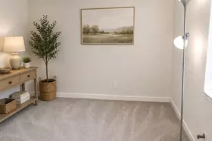 6 Corey Colonial, Agawam, MA 01001 - Photo 29