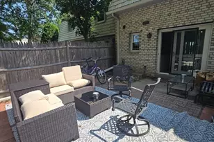 6 Corey Colonial, Agawam, MA 01001 - Photo 33