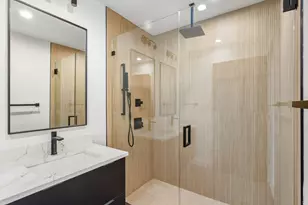 22 High St, Boston, MA 02122 - Photo 11