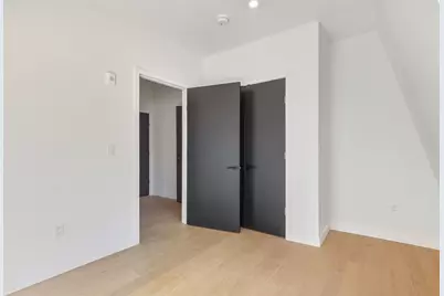 22 High Street #6, Boston, MA 02122 - Photo 19