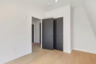 22 High St, Boston, MA 02122 - Photo 19