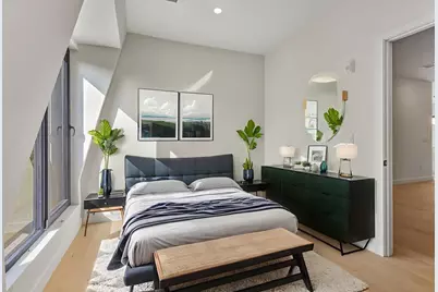 22 High Street #6, Boston, MA 02122 - Photo 9