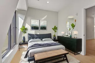 22 High St, Boston, MA 02122 - Photo 9
