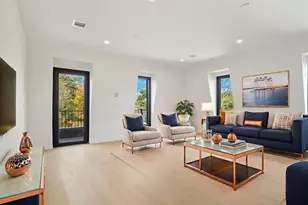 22 High St, Boston, MA 02122 - Photo 5