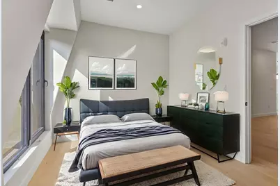 22 High Street #6, Boston, MA 02122 - Photo 9