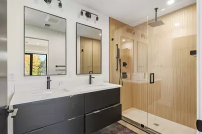 22 High Street #6, Boston, MA 02122 - Photo 13