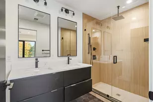 22 High St, Boston, MA 02122 - Photo 13