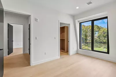 22 High Street #6, Boston, MA 02122 - Photo 17