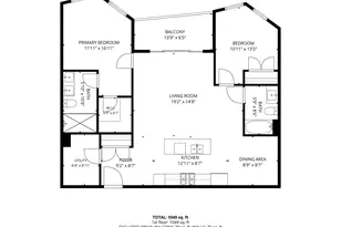 22 High St, Boston, MA 02122 - Photo 21