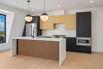 22 High Street #6, Boston, MA 02122 - Photo 3