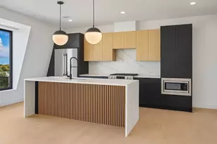 22 High St, Boston, MA 02122 - Photo 3