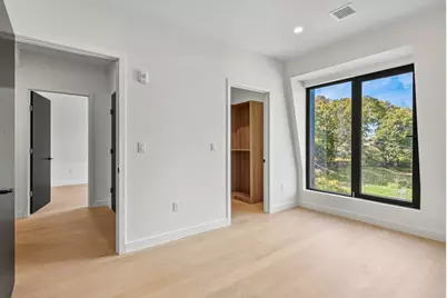 22 High Street #6, Boston, MA 02122 - Photo 17