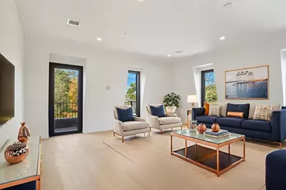 22 High Street #6, Boston, MA 02122 - Photo 5