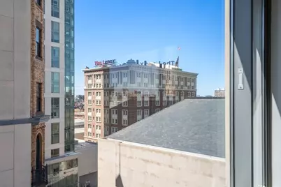 1 Huntington Ave #807, Boston, MA 02116 - Photo 31