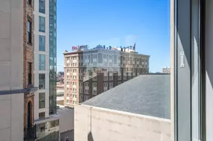 1 Huntington Ave, Boston, MA 02116 - Photo 31