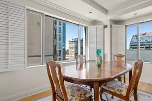 1 Huntington Ave, Boston, MA 02116 - Photo 11