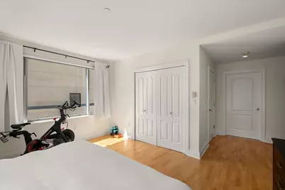 1 Huntington Ave #807, Boston, MA 02116 - Photo 17