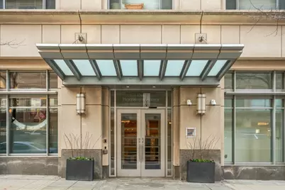 1 Huntington Ave #807, Boston, MA 02116 - Photo 3