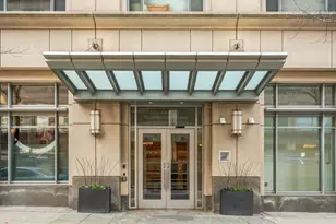 1 Huntington Ave, Boston, MA 02116 - Photo 3