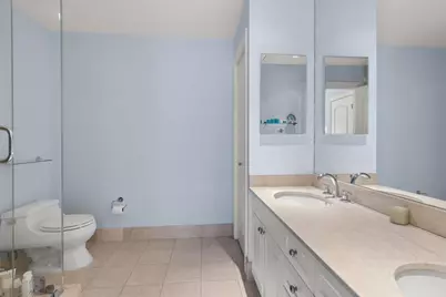 1 Huntington Ave #807, Boston, MA 02116 - Photo 19