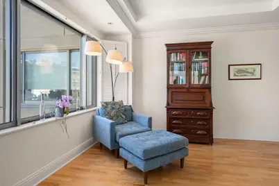 1 Huntington Ave #807, Boston, MA 02116 - Photo 15