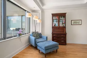 1 Huntington Ave, Boston, MA 02116 - Photo 15